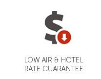 discount motel rooms